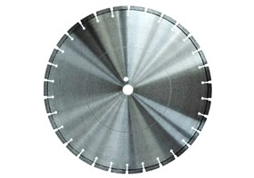 dischi diamantati universali dischi diamantati universali